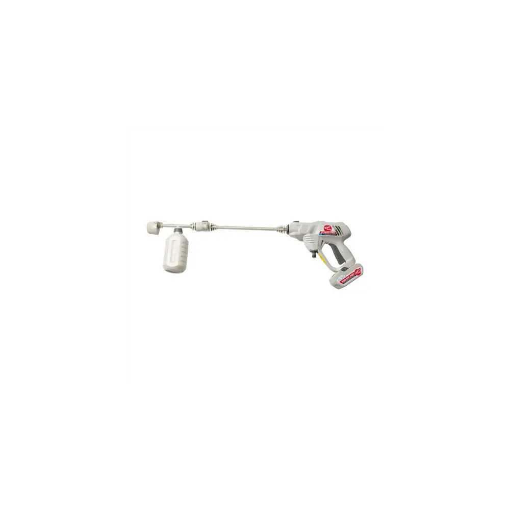 Taylor Made Pressure Washer - Power Pro Max - TAY12444